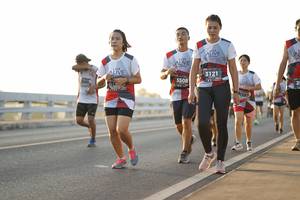 BIB: 3121, 5508, 7287
                            <button type="button" onclick="openModal(6441358)" class="btn btn-primary btn-sm float-right btn-popup" data-toggle="modal" data-target=".modal-high-quality">
                        <i class="fas fa-shopping-cart"></i> Add to Cart
                    </button>
                                            <button type="button" onclick="isThisMe(6441358, true)" class="btn btn-success btn-sm float-right btn-popup btn-isme hidden" data-toggle="tooltip" data-placement="bottom" title="นี่คือรูปของคุณใช่ไหม คลิกที่นี่เพื่อเอาเข้าอัลบั้ม">
                        <i class="fas fa-plus"></i> Add to album
                    </button>
                    <button type="button" onclick="isThisMe(6441358, false)" class="btn btn-warning btn-sm float-right btn-popup btn-isnotme hidden">
                        <i class="fas fa-ban"></i> Remove from album
                    </button>