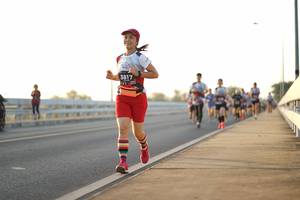 BIB: 3817
                            <button type="button" onclick="openModal(6438041)" class="btn btn-primary btn-sm float-right btn-popup" data-toggle="modal" data-target=".modal-high-quality">
                        <i class="fas fa-shopping-cart"></i> Add to Cart
                    </button>
                                            <button type="button" onclick="isThisMe(6438041, true)" class="btn btn-success btn-sm float-right btn-popup btn-isme hidden" data-toggle="tooltip" data-placement="bottom" title="นี่คือรูปของคุณใช่ไหม คลิกที่นี่เพื่อเอาเข้าอัลบั้ม">
                        <i class="fas fa-plus"></i> Add to album
                    </button>
                    <button type="button" onclick="isThisMe(6438041, false)" class="btn btn-warning btn-sm float-right btn-popup btn-isnotme hidden">
                        <i class="fas fa-ban"></i> Remove from album
                    </button>