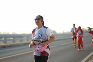 BIB: 7353
                            <button type="button" onclick="openModal(6451595)" class="btn btn-primary btn-sm float-right btn-popup" data-toggle="modal" data-target=".modal-high-quality">
                        <i class="fas fa-shopping-cart"></i> Add to Cart
                    </button>
                                            <button type="button" onclick="isThisMe(6451595, true)" class="btn btn-success btn-sm float-right btn-popup btn-isme hidden" data-toggle="tooltip" data-placement="bottom" title="นี่คือรูปของคุณใช่ไหม คลิกที่นี่เพื่อเอาเข้าอัลบั้ม">
                        <i class="fas fa-plus"></i> Add to album
                    </button>
                    <button type="button" onclick="isThisMe(6451595, false)" class="btn btn-warning btn-sm float-right btn-popup btn-isnotme hidden">
                        <i class="fas fa-ban"></i> Remove from album
                    </button>