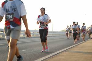 BIB: 3796, 7284
                            <button type="button" onclick="openModal(6444864)" class="btn btn-primary btn-sm float-right btn-popup" data-toggle="modal" data-target=".modal-high-quality">
                        <i class="fas fa-shopping-cart"></i> Add to Cart
                    </button>
                                            <button type="button" onclick="isThisMe(6444864, true)" class="btn btn-success btn-sm float-right btn-popup btn-isme hidden" data-toggle="tooltip" data-placement="bottom" title="นี่คือรูปของคุณใช่ไหม คลิกที่นี่เพื่อเอาเข้าอัลบั้ม">
                        <i class="fas fa-plus"></i> Add to album
                    </button>
                    <button type="button" onclick="isThisMe(6444864, false)" class="btn btn-warning btn-sm float-right btn-popup btn-isnotme hidden">
                        <i class="fas fa-ban"></i> Remove from album
                    </button>