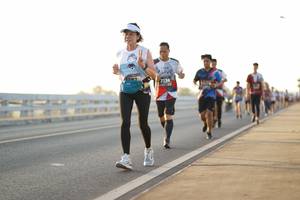 BIB: 2136
                            <button type="button" onclick="openModal(6442412)" class="btn btn-primary btn-sm float-right btn-popup" data-toggle="modal" data-target=".modal-high-quality">
                        <i class="fas fa-shopping-cart"></i> Add to Cart
                    </button>
                                            <button type="button" onclick="isThisMe(6442412, true)" class="btn btn-success btn-sm float-right btn-popup btn-isme hidden" data-toggle="tooltip" data-placement="bottom" title="นี่คือรูปของคุณใช่ไหม คลิกที่นี่เพื่อเอาเข้าอัลบั้ม">
                        <i class="fas fa-plus"></i> Add to album
                    </button>
                    <button type="button" onclick="isThisMe(6442412, false)" class="btn btn-warning btn-sm float-right btn-popup btn-isnotme hidden">
                        <i class="fas fa-ban"></i> Remove from album
                    </button>