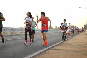 BIB: 381, 3676, 210
                            <button type="button" onclick="openModal(6434819)" class="btn btn-primary btn-sm float-right btn-popup" data-toggle="modal" data-target=".modal-high-quality">
                        <i class="fas fa-shopping-cart"></i> Add to Cart
                    </button>
                                            <button type="button" onclick="isThisMe(6434819, true)" class="btn btn-success btn-sm float-right btn-popup btn-isme hidden" data-toggle="tooltip" data-placement="bottom" title="นี่คือรูปของคุณใช่ไหม คลิกที่นี่เพื่อเอาเข้าอัลบั้ม">
                        <i class="fas fa-plus"></i> Add to album
                    </button>
                    <button type="button" onclick="isThisMe(6434819, false)" class="btn btn-warning btn-sm float-right btn-popup btn-isnotme hidden">
                        <i class="fas fa-ban"></i> Remove from album
                    </button>