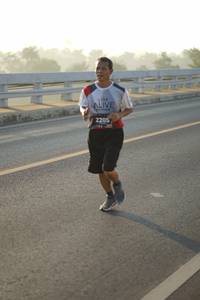 BIB: 2205
                            <button type="button" onclick="openModal(6449750)" class="btn btn-primary btn-sm float-right btn-popup" data-toggle="modal" data-target=".modal-high-quality">
                        <i class="fas fa-shopping-cart"></i> Add to Cart
                    </button>
                                            <button type="button" onclick="isThisMe(6449750, true)" class="btn btn-success btn-sm float-right btn-popup btn-isme hidden" data-toggle="tooltip" data-placement="bottom" title="นี่คือรูปของคุณใช่ไหม คลิกที่นี่เพื่อเอาเข้าอัลบั้ม">
                        <i class="fas fa-plus"></i> Add to album
                    </button>
                    <button type="button" onclick="isThisMe(6449750, false)" class="btn btn-warning btn-sm float-right btn-popup btn-isnotme hidden">
                        <i class="fas fa-ban"></i> Remove from album
                    </button>