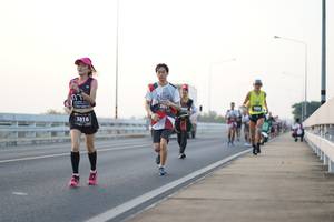 BIB: 3647, 3816
                            <button type="button" onclick="openModal(6405194)" class="btn btn-primary btn-sm float-right btn-popup" data-toggle="modal" data-target=".modal-high-quality">
                        <i class="fas fa-shopping-cart"></i> Add to Cart
                    </button>
                                            <button type="button" onclick="isThisMe(6405194, true)" class="btn btn-success btn-sm float-right btn-popup btn-isme hidden" data-toggle="tooltip" data-placement="bottom" title="นี่คือรูปของคุณใช่ไหม คลิกที่นี่เพื่อเอาเข้าอัลบั้ม">
                        <i class="fas fa-plus"></i> Add to album
                    </button>
                    <button type="button" onclick="isThisMe(6405194, false)" class="btn btn-warning btn-sm float-right btn-popup btn-isnotme hidden">
                        <i class="fas fa-ban"></i> Remove from album
                    </button>