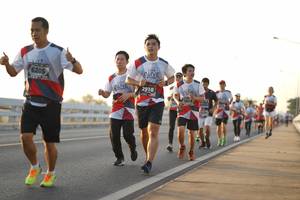 BIB: 6205, 2910, 7615
                            <button type="button" onclick="openModal(6435485)" class="btn btn-primary btn-sm float-right btn-popup" data-toggle="modal" data-target=".modal-high-quality">
                        <i class="fas fa-shopping-cart"></i> Add to Cart
                    </button>
                                            <button type="button" onclick="isThisMe(6435485, true)" class="btn btn-success btn-sm float-right btn-popup btn-isme hidden" data-toggle="tooltip" data-placement="bottom" title="นี่คือรูปของคุณใช่ไหม คลิกที่นี่เพื่อเอาเข้าอัลบั้ม">
                        <i class="fas fa-plus"></i> Add to album
                    </button>
                    <button type="button" onclick="isThisMe(6435485, false)" class="btn btn-warning btn-sm float-right btn-popup btn-isnotme hidden">
                        <i class="fas fa-ban"></i> Remove from album
                    </button>