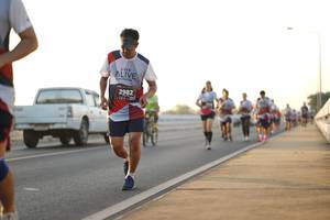 BIB: 2982
                            <button type="button" onclick="openModal(6437552)" class="btn btn-primary btn-sm float-right btn-popup" data-toggle="modal" data-target=".modal-high-quality">
                        <i class="fas fa-shopping-cart"></i> Add to Cart
                    </button>
                                            <button type="button" onclick="isThisMe(6437552, true)" class="btn btn-success btn-sm float-right btn-popup btn-isme hidden" data-toggle="tooltip" data-placement="bottom" title="นี่คือรูปของคุณใช่ไหม คลิกที่นี่เพื่อเอาเข้าอัลบั้ม">
                        <i class="fas fa-plus"></i> Add to album
                    </button>
                    <button type="button" onclick="isThisMe(6437552, false)" class="btn btn-warning btn-sm float-right btn-popup btn-isnotme hidden">
                        <i class="fas fa-ban"></i> Remove from album
                    </button>