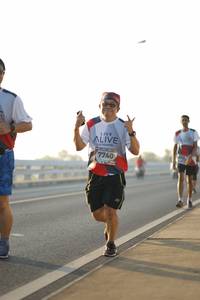 BIB: 7740
                            <button type="button" onclick="openModal(6449313)" class="btn btn-primary btn-sm float-right btn-popup" data-toggle="modal" data-target=".modal-high-quality">
                        <i class="fas fa-shopping-cart"></i> Add to Cart
                    </button>
                                            <button type="button" onclick="isThisMe(6449313, true)" class="btn btn-success btn-sm float-right btn-popup btn-isme hidden" data-toggle="tooltip" data-placement="bottom" title="นี่คือรูปของคุณใช่ไหม คลิกที่นี่เพื่อเอาเข้าอัลบั้ม">
                        <i class="fas fa-plus"></i> Add to album
                    </button>
                    <button type="button" onclick="isThisMe(6449313, false)" class="btn btn-warning btn-sm float-right btn-popup btn-isnotme hidden">
                        <i class="fas fa-ban"></i> Remove from album
                    </button>