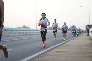 BIB: 2146
                            <button type="button" onclick="openModal(6403941)" class="btn btn-primary btn-sm float-right btn-popup" data-toggle="modal" data-target=".modal-high-quality">
                        <i class="fas fa-shopping-cart"></i> Add to Cart
                    </button>
                                            <button type="button" onclick="isThisMe(6403941, true)" class="btn btn-success btn-sm float-right btn-popup btn-isme hidden" data-toggle="tooltip" data-placement="bottom" title="นี่คือรูปของคุณใช่ไหม คลิกที่นี่เพื่อเอาเข้าอัลบั้ม">
                        <i class="fas fa-plus"></i> Add to album
                    </button>
                    <button type="button" onclick="isThisMe(6403941, false)" class="btn btn-warning btn-sm float-right btn-popup btn-isnotme hidden">
                        <i class="fas fa-ban"></i> Remove from album
                    </button>