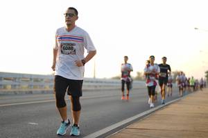 BIB: 6088
                            <button type="button" onclick="openModal(6433359)" class="btn btn-primary btn-sm float-right btn-popup" data-toggle="modal" data-target=".modal-high-quality">
                        <i class="fas fa-shopping-cart"></i> Add to Cart
                    </button>
                                            <button type="button" onclick="isThisMe(6433359, true)" class="btn btn-success btn-sm float-right btn-popup btn-isme hidden" data-toggle="tooltip" data-placement="bottom" title="นี่คือรูปของคุณใช่ไหม คลิกที่นี่เพื่อเอาเข้าอัลบั้ม">
                        <i class="fas fa-plus"></i> Add to album
                    </button>
                    <button type="button" onclick="isThisMe(6433359, false)" class="btn btn-warning btn-sm float-right btn-popup btn-isnotme hidden">
                        <i class="fas fa-ban"></i> Remove from album
                    </button>