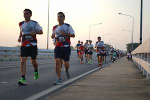 BIB: 3733, 3711
                            <button type="button" onclick="openModal(6409491)" class="btn btn-primary btn-sm float-right btn-popup" data-toggle="modal" data-target=".modal-high-quality">
                        <i class="fas fa-shopping-cart"></i> Add to Cart
                    </button>
                                            <button type="button" onclick="isThisMe(6409491, true)" class="btn btn-success btn-sm float-right btn-popup btn-isme hidden" data-toggle="tooltip" data-placement="bottom" title="นี่คือรูปของคุณใช่ไหม คลิกที่นี่เพื่อเอาเข้าอัลบั้ม">
                        <i class="fas fa-plus"></i> Add to album
                    </button>
                    <button type="button" onclick="isThisMe(6409491, false)" class="btn btn-warning btn-sm float-right btn-popup btn-isnotme hidden">
                        <i class="fas fa-ban"></i> Remove from album
                    </button>