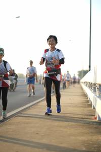 BIB: 6729
                            <button type="button" onclick="openModal(6449276)" class="btn btn-primary btn-sm float-right btn-popup" data-toggle="modal" data-target=".modal-high-quality">
                        <i class="fas fa-shopping-cart"></i> Add to Cart
                    </button>
                                            <button type="button" onclick="isThisMe(6449276, true)" class="btn btn-success btn-sm float-right btn-popup btn-isme hidden" data-toggle="tooltip" data-placement="bottom" title="นี่คือรูปของคุณใช่ไหม คลิกที่นี่เพื่อเอาเข้าอัลบั้ม">
                        <i class="fas fa-plus"></i> Add to album
                    </button>
                    <button type="button" onclick="isThisMe(6449276, false)" class="btn btn-warning btn-sm float-right btn-popup btn-isnotme hidden">
                        <i class="fas fa-ban"></i> Remove from album
                    </button>