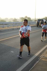 BIB: 
                            <button type="button" onclick="openModal(6450416)" class="btn btn-primary btn-sm float-right btn-popup" data-toggle="modal" data-target=".modal-high-quality">
                        <i class="fas fa-shopping-cart"></i> Add to Cart
                    </button>
                                            <button type="button" onclick="isThisMe(6450416, true)" class="btn btn-success btn-sm float-right btn-popup btn-isme hidden" data-toggle="tooltip" data-placement="bottom" title="นี่คือรูปของคุณใช่ไหม คลิกที่นี่เพื่อเอาเข้าอัลบั้ม">
                        <i class="fas fa-plus"></i> Add to album
                    </button>
                    <button type="button" onclick="isThisMe(6450416, false)" class="btn btn-warning btn-sm float-right btn-popup btn-isnotme hidden">
                        <i class="fas fa-ban"></i> Remove from album
                    </button>