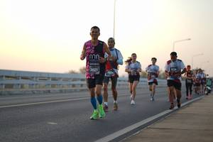 BIB: 2118, 3621, 2834
                            <button type="button" onclick="openModal(6410410)" class="btn btn-primary btn-sm float-right btn-popup" data-toggle="modal" data-target=".modal-high-quality">
                        <i class="fas fa-shopping-cart"></i> Add to Cart
                    </button>
                                            <button type="button" onclick="isThisMe(6410410, true)" class="btn btn-success btn-sm float-right btn-popup btn-isme hidden" data-toggle="tooltip" data-placement="bottom" title="นี่คือรูปของคุณใช่ไหม คลิกที่นี่เพื่อเอาเข้าอัลบั้ม">
                        <i class="fas fa-plus"></i> Add to album
                    </button>
                    <button type="button" onclick="isThisMe(6410410, false)" class="btn btn-warning btn-sm float-right btn-popup btn-isnotme hidden">
                        <i class="fas fa-ban"></i> Remove from album
                    </button>