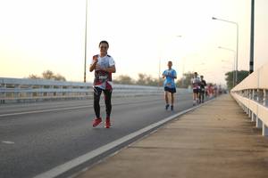 BIB: 2642
                            <button type="button" onclick="openModal(6429197)" class="btn btn-primary btn-sm float-right btn-popup" data-toggle="modal" data-target=".modal-high-quality">
                        <i class="fas fa-shopping-cart"></i> Add to Cart
                    </button>
                                            <button type="button" onclick="isThisMe(6429197, true)" class="btn btn-success btn-sm float-right btn-popup btn-isme hidden" data-toggle="tooltip" data-placement="bottom" title="นี่คือรูปของคุณใช่ไหม คลิกที่นี่เพื่อเอาเข้าอัลบั้ม">
                        <i class="fas fa-plus"></i> Add to album
                    </button>
                    <button type="button" onclick="isThisMe(6429197, false)" class="btn btn-warning btn-sm float-right btn-popup btn-isnotme hidden">
                        <i class="fas fa-ban"></i> Remove from album
                    </button>