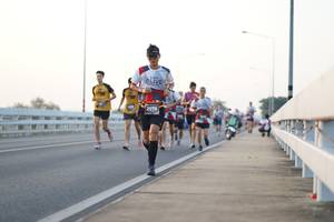 BIB: 2078
                            <button type="button" onclick="openModal(6406213)" class="btn btn-primary btn-sm float-right btn-popup" data-toggle="modal" data-target=".modal-high-quality">
                        <i class="fas fa-shopping-cart"></i> Add to Cart
                    </button>
                                            <button type="button" onclick="isThisMe(6406213, true)" class="btn btn-success btn-sm float-right btn-popup btn-isme hidden" data-toggle="tooltip" data-placement="bottom" title="นี่คือรูปของคุณใช่ไหม คลิกที่นี่เพื่อเอาเข้าอัลบั้ม">
                        <i class="fas fa-plus"></i> Add to album
                    </button>
                    <button type="button" onclick="isThisMe(6406213, false)" class="btn btn-warning btn-sm float-right btn-popup btn-isnotme hidden">
                        <i class="fas fa-ban"></i> Remove from album
                    </button>