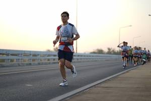 BIB: 2833
                            <button type="button" onclick="openModal(6424424)" class="btn btn-primary btn-sm float-right btn-popup" data-toggle="modal" data-target=".modal-high-quality">
                        <i class="fas fa-shopping-cart"></i> Add to Cart
                    </button>
                                            <button type="button" onclick="isThisMe(6424424, true)" class="btn btn-success btn-sm float-right btn-popup btn-isme hidden" data-toggle="tooltip" data-placement="bottom" title="นี่คือรูปของคุณใช่ไหม คลิกที่นี่เพื่อเอาเข้าอัลบั้ม">
                        <i class="fas fa-plus"></i> Add to album
                    </button>
                    <button type="button" onclick="isThisMe(6424424, false)" class="btn btn-warning btn-sm float-right btn-popup btn-isnotme hidden">
                        <i class="fas fa-ban"></i> Remove from album
                    </button>