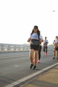 BIB: 
                            <button type="button" onclick="openModal(6448351)" class="btn btn-primary btn-sm float-right btn-popup" data-toggle="modal" data-target=".modal-high-quality">
                        <i class="fas fa-shopping-cart"></i> Add to Cart
                    </button>
                                            <button type="button" onclick="isThisMe(6448351, true)" class="btn btn-success btn-sm float-right btn-popup btn-isme hidden" data-toggle="tooltip" data-placement="bottom" title="นี่คือรูปของคุณใช่ไหม คลิกที่นี่เพื่อเอาเข้าอัลบั้ม">
                        <i class="fas fa-plus"></i> Add to album
                    </button>
                    <button type="button" onclick="isThisMe(6448351, false)" class="btn btn-warning btn-sm float-right btn-popup btn-isnotme hidden">
                        <i class="fas fa-ban"></i> Remove from album
                    </button>