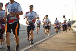 BIB: 991, 6674, 6249
                            <button type="button" onclick="openModal(6444428)" class="btn btn-primary btn-sm float-right btn-popup" data-toggle="modal" data-target=".modal-high-quality">
                        <i class="fas fa-shopping-cart"></i> Add to Cart
                    </button>
                                            <button type="button" onclick="isThisMe(6444428, true)" class="btn btn-success btn-sm float-right btn-popup btn-isme hidden" data-toggle="tooltip" data-placement="bottom" title="นี่คือรูปของคุณใช่ไหม คลิกที่นี่เพื่อเอาเข้าอัลบั้ม">
                        <i class="fas fa-plus"></i> Add to album
                    </button>
                    <button type="button" onclick="isThisMe(6444428, false)" class="btn btn-warning btn-sm float-right btn-popup btn-isnotme hidden">
                        <i class="fas fa-ban"></i> Remove from album
                    </button>