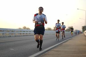 BIB: 555
                            <button type="button" onclick="openModal(6429000)" class="btn btn-primary btn-sm float-right btn-popup" data-toggle="modal" data-target=".modal-high-quality">
                        <i class="fas fa-shopping-cart"></i> Add to Cart
                    </button>
                                            <button type="button" onclick="isThisMe(6429000, true)" class="btn btn-success btn-sm float-right btn-popup btn-isme hidden" data-toggle="tooltip" data-placement="bottom" title="นี่คือรูปของคุณใช่ไหม คลิกที่นี่เพื่อเอาเข้าอัลบั้ม">
                        <i class="fas fa-plus"></i> Add to album
                    </button>
                    <button type="button" onclick="isThisMe(6429000, false)" class="btn btn-warning btn-sm float-right btn-popup btn-isnotme hidden">
                        <i class="fas fa-ban"></i> Remove from album
                    </button>