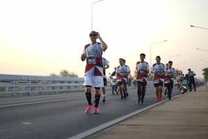 BIB: 3015, 2017
                            <button type="button" onclick="openModal(6424847)" class="btn btn-primary btn-sm float-right btn-popup" data-toggle="modal" data-target=".modal-high-quality">
                        <i class="fas fa-shopping-cart"></i> Add to Cart
                    </button>
                                            <button type="button" onclick="isThisMe(6424847, true)" class="btn btn-success btn-sm float-right btn-popup btn-isme hidden" data-toggle="tooltip" data-placement="bottom" title="นี่คือรูปของคุณใช่ไหม คลิกที่นี่เพื่อเอาเข้าอัลบั้ม">
                        <i class="fas fa-plus"></i> Add to album
                    </button>
                    <button type="button" onclick="isThisMe(6424847, false)" class="btn btn-warning btn-sm float-right btn-popup btn-isnotme hidden">
                        <i class="fas fa-ban"></i> Remove from album
                    </button>