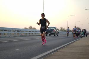 BIB: 3011, 
                            <button type="button" onclick="openModal(6423527)" class="btn btn-primary btn-sm float-right btn-popup" data-toggle="modal" data-target=".modal-high-quality">
                        <i class="fas fa-shopping-cart"></i> Add to Cart
                    </button>
                                            <button type="button" onclick="isThisMe(6423527, true)" class="btn btn-success btn-sm float-right btn-popup btn-isme hidden" data-toggle="tooltip" data-placement="bottom" title="นี่คือรูปของคุณใช่ไหม คลิกที่นี่เพื่อเอาเข้าอัลบั้ม">
                        <i class="fas fa-plus"></i> Add to album
                    </button>
                    <button type="button" onclick="isThisMe(6423527, false)" class="btn btn-warning btn-sm float-right btn-popup btn-isnotme hidden">
                        <i class="fas fa-ban"></i> Remove from album
                    </button>