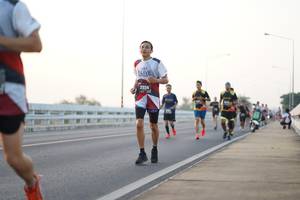 BIB: 2936
                            <button type="button" onclick="openModal(6405886)" class="btn btn-primary btn-sm float-right btn-popup" data-toggle="modal" data-target=".modal-high-quality">
                        <i class="fas fa-shopping-cart"></i> Add to Cart
                    </button>
                                            <button type="button" onclick="isThisMe(6405886, true)" class="btn btn-success btn-sm float-right btn-popup btn-isme hidden" data-toggle="tooltip" data-placement="bottom" title="นี่คือรูปของคุณใช่ไหม คลิกที่นี่เพื่อเอาเข้าอัลบั้ม">
                        <i class="fas fa-plus"></i> Add to album
                    </button>
                    <button type="button" onclick="isThisMe(6405886, false)" class="btn btn-warning btn-sm float-right btn-popup btn-isnotme hidden">
                        <i class="fas fa-ban"></i> Remove from album
                    </button>