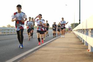 BIB: 7701, 3108
                            <button type="button" onclick="openModal(6438074)" class="btn btn-primary btn-sm float-right btn-popup" data-toggle="modal" data-target=".modal-high-quality">
                        <i class="fas fa-shopping-cart"></i> Add to Cart
                    </button>
                                            <button type="button" onclick="isThisMe(6438074, true)" class="btn btn-success btn-sm float-right btn-popup btn-isme hidden" data-toggle="tooltip" data-placement="bottom" title="นี่คือรูปของคุณใช่ไหม คลิกที่นี่เพื่อเอาเข้าอัลบั้ม">
                        <i class="fas fa-plus"></i> Add to album
                    </button>
                    <button type="button" onclick="isThisMe(6438074, false)" class="btn btn-warning btn-sm float-right btn-popup btn-isnotme hidden">
                        <i class="fas fa-ban"></i> Remove from album
                    </button>