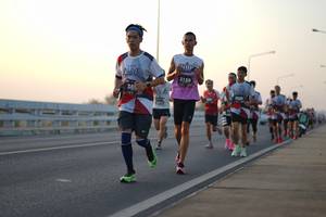 BIB: 3159, 2820
                            <button type="button" onclick="openModal(6410206)" class="btn btn-primary btn-sm float-right btn-popup" data-toggle="modal" data-target=".modal-high-quality">
                        <i class="fas fa-shopping-cart"></i> Add to Cart
                    </button>
                                            <button type="button" onclick="isThisMe(6410206, true)" class="btn btn-success btn-sm float-right btn-popup btn-isme hidden" data-toggle="tooltip" data-placement="bottom" title="นี่คือรูปของคุณใช่ไหม คลิกที่นี่เพื่อเอาเข้าอัลบั้ม">
                        <i class="fas fa-plus"></i> Add to album
                    </button>
                    <button type="button" onclick="isThisMe(6410206, false)" class="btn btn-warning btn-sm float-right btn-popup btn-isnotme hidden">
                        <i class="fas fa-ban"></i> Remove from album
                    </button>