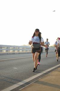 BIB: 
                            <button type="button" onclick="openModal(6448336)" class="btn btn-primary btn-sm float-right btn-popup" data-toggle="modal" data-target=".modal-high-quality">
                        <i class="fas fa-shopping-cart"></i> Add to Cart
                    </button>
                                            <button type="button" onclick="isThisMe(6448336, true)" class="btn btn-success btn-sm float-right btn-popup btn-isme hidden" data-toggle="tooltip" data-placement="bottom" title="นี่คือรูปของคุณใช่ไหม คลิกที่นี่เพื่อเอาเข้าอัลบั้ม">
                        <i class="fas fa-plus"></i> Add to album
                    </button>
                    <button type="button" onclick="isThisMe(6448336, false)" class="btn btn-warning btn-sm float-right btn-popup btn-isnotme hidden">
                        <i class="fas fa-ban"></i> Remove from album
                    </button>