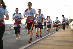 BIB: 7991, 6674, 6249
                            <button type="button" onclick="openModal(6444419)" class="btn btn-primary btn-sm float-right btn-popup" data-toggle="modal" data-target=".modal-high-quality">
                        <i class="fas fa-shopping-cart"></i> Add to Cart
                    </button>
                                            <button type="button" onclick="isThisMe(6444419, true)" class="btn btn-success btn-sm float-right btn-popup btn-isme hidden" data-toggle="tooltip" data-placement="bottom" title="นี่คือรูปของคุณใช่ไหม คลิกที่นี่เพื่อเอาเข้าอัลบั้ม">
                        <i class="fas fa-plus"></i> Add to album
                    </button>
                    <button type="button" onclick="isThisMe(6444419, false)" class="btn btn-warning btn-sm float-right btn-popup btn-isnotme hidden">
                        <i class="fas fa-ban"></i> Remove from album
                    </button>