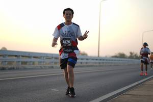 BIB: 2876
                            <button type="button" onclick="openModal(6409896)" class="btn btn-primary btn-sm float-right btn-popup" data-toggle="modal" data-target=".modal-high-quality">
                        <i class="fas fa-shopping-cart"></i> Add to Cart
                    </button>
                                            <button type="button" onclick="isThisMe(6409896, true)" class="btn btn-success btn-sm float-right btn-popup btn-isme hidden" data-toggle="tooltip" data-placement="bottom" title="นี่คือรูปของคุณใช่ไหม คลิกที่นี่เพื่อเอาเข้าอัลบั้ม">
                        <i class="fas fa-plus"></i> Add to album
                    </button>
                    <button type="button" onclick="isThisMe(6409896, false)" class="btn btn-warning btn-sm float-right btn-popup btn-isnotme hidden">
                        <i class="fas fa-ban"></i> Remove from album
                    </button>