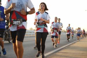 BIB: 2871, 2201
                            <button type="button" onclick="openModal(6439060)" class="btn btn-primary btn-sm float-right btn-popup" data-toggle="modal" data-target=".modal-high-quality">
                        <i class="fas fa-shopping-cart"></i> Add to Cart
                    </button>
                                            <button type="button" onclick="isThisMe(6439060, true)" class="btn btn-success btn-sm float-right btn-popup btn-isme hidden" data-toggle="tooltip" data-placement="bottom" title="นี่คือรูปของคุณใช่ไหม คลิกที่นี่เพื่อเอาเข้าอัลบั้ม">
                        <i class="fas fa-plus"></i> Add to album
                    </button>
                    <button type="button" onclick="isThisMe(6439060, false)" class="btn btn-warning btn-sm float-right btn-popup btn-isnotme hidden">
                        <i class="fas fa-ban"></i> Remove from album
                    </button>