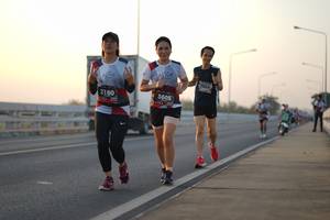 BIB: 7924, 2180, 3605
                            <button type="button" onclick="openModal(6423901)" class="btn btn-primary btn-sm float-right btn-popup" data-toggle="modal" data-target=".modal-high-quality">
                        <i class="fas fa-shopping-cart"></i> Add to Cart
                    </button>
                                            <button type="button" onclick="isThisMe(6423901, true)" class="btn btn-success btn-sm float-right btn-popup btn-isme hidden" data-toggle="tooltip" data-placement="bottom" title="นี่คือรูปของคุณใช่ไหม คลิกที่นี่เพื่อเอาเข้าอัลบั้ม">
                        <i class="fas fa-plus"></i> Add to album
                    </button>
                    <button type="button" onclick="isThisMe(6423901, false)" class="btn btn-warning btn-sm float-right btn-popup btn-isnotme hidden">
                        <i class="fas fa-ban"></i> Remove from album
                    </button>