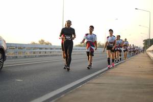 BIB: 2939, 3099
                            <button type="button" onclick="openModal(6431519)" class="btn btn-primary btn-sm float-right btn-popup" data-toggle="modal" data-target=".modal-high-quality">
                        <i class="fas fa-shopping-cart"></i> Add to Cart
                    </button>
                                            <button type="button" onclick="isThisMe(6431519, true)" class="btn btn-success btn-sm float-right btn-popup btn-isme hidden" data-toggle="tooltip" data-placement="bottom" title="นี่คือรูปของคุณใช่ไหม คลิกที่นี่เพื่อเอาเข้าอัลบั้ม">
                        <i class="fas fa-plus"></i> Add to album
                    </button>
                    <button type="button" onclick="isThisMe(6431519, false)" class="btn btn-warning btn-sm float-right btn-popup btn-isnotme hidden">
                        <i class="fas fa-ban"></i> Remove from album
                    </button>