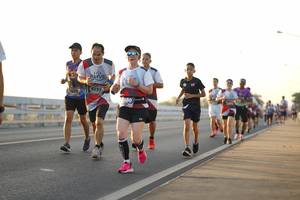 BIB: 6177, 7675, 880
                            <button type="button" onclick="openModal(6436564)" class="btn btn-primary btn-sm float-right btn-popup" data-toggle="modal" data-target=".modal-high-quality">
                        <i class="fas fa-shopping-cart"></i> Add to Cart
                    </button>
                                            <button type="button" onclick="isThisMe(6436564, true)" class="btn btn-success btn-sm float-right btn-popup btn-isme hidden" data-toggle="tooltip" data-placement="bottom" title="นี่คือรูปของคุณใช่ไหม คลิกที่นี่เพื่อเอาเข้าอัลบั้ม">
                        <i class="fas fa-plus"></i> Add to album
                    </button>
                    <button type="button" onclick="isThisMe(6436564, false)" class="btn btn-warning btn-sm float-right btn-popup btn-isnotme hidden">
                        <i class="fas fa-ban"></i> Remove from album
                    </button>