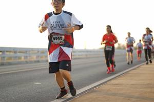 BIB: 6993
                            <button type="button" onclick="openModal(6437694)" class="btn btn-primary btn-sm float-right btn-popup" data-toggle="modal" data-target=".modal-high-quality">
                        <i class="fas fa-shopping-cart"></i> Add to Cart
                    </button>
                                            <button type="button" onclick="isThisMe(6437694, true)" class="btn btn-success btn-sm float-right btn-popup btn-isme hidden" data-toggle="tooltip" data-placement="bottom" title="นี่คือรูปของคุณใช่ไหม คลิกที่นี่เพื่อเอาเข้าอัลบั้ม">
                        <i class="fas fa-plus"></i> Add to album
                    </button>
                    <button type="button" onclick="isThisMe(6437694, false)" class="btn btn-warning btn-sm float-right btn-popup btn-isnotme hidden">
                        <i class="fas fa-ban"></i> Remove from album
                    </button>