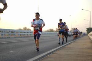 BIB: 2210
                            <button type="button" onclick="openModal(6428750)" class="btn btn-primary btn-sm float-right btn-popup" data-toggle="modal" data-target=".modal-high-quality">
                        <i class="fas fa-shopping-cart"></i> Add to Cart
                    </button>
                                            <button type="button" onclick="isThisMe(6428750, true)" class="btn btn-success btn-sm float-right btn-popup btn-isme hidden" data-toggle="tooltip" data-placement="bottom" title="นี่คือรูปของคุณใช่ไหม คลิกที่นี่เพื่อเอาเข้าอัลบั้ม">
                        <i class="fas fa-plus"></i> Add to album
                    </button>
                    <button type="button" onclick="isThisMe(6428750, false)" class="btn btn-warning btn-sm float-right btn-popup btn-isnotme hidden">
                        <i class="fas fa-ban"></i> Remove from album
                    </button>