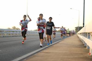 BIB: 6227, 3154, 66247
                            <button type="button" onclick="openModal(6433407)" class="btn btn-primary btn-sm float-right btn-popup" data-toggle="modal" data-target=".modal-high-quality">
                        <i class="fas fa-shopping-cart"></i> Add to Cart
                    </button>
                                            <button type="button" onclick="isThisMe(6433407, true)" class="btn btn-success btn-sm float-right btn-popup btn-isme hidden" data-toggle="tooltip" data-placement="bottom" title="นี่คือรูปของคุณใช่ไหม คลิกที่นี่เพื่อเอาเข้าอัลบั้ม">
                        <i class="fas fa-plus"></i> Add to album
                    </button>
                    <button type="button" onclick="isThisMe(6433407, false)" class="btn btn-warning btn-sm float-right btn-popup btn-isnotme hidden">
                        <i class="fas fa-ban"></i> Remove from album
                    </button>