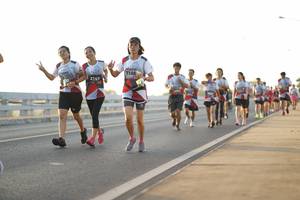 BIB: 7188, 2147
                            <button type="button" onclick="openModal(6442022)" class="btn btn-primary btn-sm float-right btn-popup" data-toggle="modal" data-target=".modal-high-quality">
                        <i class="fas fa-shopping-cart"></i> Add to Cart
                    </button>
                                            <button type="button" onclick="isThisMe(6442022, true)" class="btn btn-success btn-sm float-right btn-popup btn-isme hidden" data-toggle="tooltip" data-placement="bottom" title="นี่คือรูปของคุณใช่ไหม คลิกที่นี่เพื่อเอาเข้าอัลบั้ม">
                        <i class="fas fa-plus"></i> Add to album
                    </button>
                    <button type="button" onclick="isThisMe(6442022, false)" class="btn btn-warning btn-sm float-right btn-popup btn-isnotme hidden">
                        <i class="fas fa-ban"></i> Remove from album
                    </button>