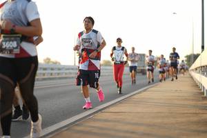 BIB: 7649, 3608
                            <button type="button" onclick="openModal(6437668)" class="btn btn-primary btn-sm float-right btn-popup" data-toggle="modal" data-target=".modal-high-quality">
                        <i class="fas fa-shopping-cart"></i> Add to Cart
                    </button>
                                            <button type="button" onclick="isThisMe(6437668, true)" class="btn btn-success btn-sm float-right btn-popup btn-isme hidden" data-toggle="tooltip" data-placement="bottom" title="นี่คือรูปของคุณใช่ไหม คลิกที่นี่เพื่อเอาเข้าอัลบั้ม">
                        <i class="fas fa-plus"></i> Add to album
                    </button>
                    <button type="button" onclick="isThisMe(6437668, false)" class="btn btn-warning btn-sm float-right btn-popup btn-isnotme hidden">
                        <i class="fas fa-ban"></i> Remove from album
                    </button>