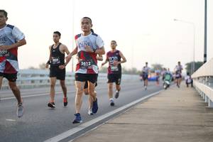 BIB: 080, 3612
                            <button type="button" onclick="openModal(6406350)" class="btn btn-primary btn-sm float-right btn-popup" data-toggle="modal" data-target=".modal-high-quality">
                        <i class="fas fa-shopping-cart"></i> Add to Cart
                    </button>
                                            <button type="button" onclick="isThisMe(6406350, true)" class="btn btn-success btn-sm float-right btn-popup btn-isme hidden" data-toggle="tooltip" data-placement="bottom" title="นี่คือรูปของคุณใช่ไหม คลิกที่นี่เพื่อเอาเข้าอัลบั้ม">
                        <i class="fas fa-plus"></i> Add to album
                    </button>
                    <button type="button" onclick="isThisMe(6406350, false)" class="btn btn-warning btn-sm float-right btn-popup btn-isnotme hidden">
                        <i class="fas fa-ban"></i> Remove from album
                    </button>