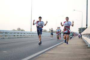 BIB: 2938, 3710
                            <button type="button" onclick="openModal(6406466)" class="btn btn-primary btn-sm float-right btn-popup" data-toggle="modal" data-target=".modal-high-quality">
                        <i class="fas fa-shopping-cart"></i> Add to Cart
                    </button>
                                            <button type="button" onclick="isThisMe(6406466, true)" class="btn btn-success btn-sm float-right btn-popup btn-isme hidden" data-toggle="tooltip" data-placement="bottom" title="นี่คือรูปของคุณใช่ไหม คลิกที่นี่เพื่อเอาเข้าอัลบั้ม">
                        <i class="fas fa-plus"></i> Add to album
                    </button>
                    <button type="button" onclick="isThisMe(6406466, false)" class="btn btn-warning btn-sm float-right btn-popup btn-isnotme hidden">
                        <i class="fas fa-ban"></i> Remove from album
                    </button>