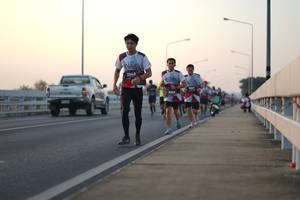 BIB: 2048, 205
                            <button type="button" onclick="openModal(6408459)" class="btn btn-primary btn-sm float-right btn-popup" data-toggle="modal" data-target=".modal-high-quality">
                        <i class="fas fa-shopping-cart"></i> Add to Cart
                    </button>
                                            <button type="button" onclick="isThisMe(6408459, true)" class="btn btn-success btn-sm float-right btn-popup btn-isme hidden" data-toggle="tooltip" data-placement="bottom" title="นี่คือรูปของคุณใช่ไหม คลิกที่นี่เพื่อเอาเข้าอัลบั้ม">
                        <i class="fas fa-plus"></i> Add to album
                    </button>
                    <button type="button" onclick="isThisMe(6408459, false)" class="btn btn-warning btn-sm float-right btn-popup btn-isnotme hidden">
                        <i class="fas fa-ban"></i> Remove from album
                    </button>