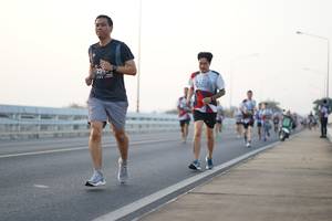 BIB: 
                            <button type="button" onclick="openModal(6404155)" class="btn btn-primary btn-sm float-right btn-popup" data-toggle="modal" data-target=".modal-high-quality">
                        <i class="fas fa-shopping-cart"></i> Add to Cart
                    </button>
                                            <button type="button" onclick="isThisMe(6404155, true)" class="btn btn-success btn-sm float-right btn-popup btn-isme hidden" data-toggle="tooltip" data-placement="bottom" title="นี่คือรูปของคุณใช่ไหม คลิกที่นี่เพื่อเอาเข้าอัลบั้ม">
                        <i class="fas fa-plus"></i> Add to album
                    </button>
                    <button type="button" onclick="isThisMe(6404155, false)" class="btn btn-warning btn-sm float-right btn-popup btn-isnotme hidden">
                        <i class="fas fa-ban"></i> Remove from album
                    </button>