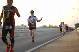 BIB: 2089
                            <button type="button" onclick="openModal(6429840)" class="btn btn-primary btn-sm float-right btn-popup" data-toggle="modal" data-target=".modal-high-quality">
                        <i class="fas fa-shopping-cart"></i> Add to Cart
                    </button>
                                            <button type="button" onclick="isThisMe(6429840, true)" class="btn btn-success btn-sm float-right btn-popup btn-isme hidden" data-toggle="tooltip" data-placement="bottom" title="นี่คือรูปของคุณใช่ไหม คลิกที่นี่เพื่อเอาเข้าอัลบั้ม">
                        <i class="fas fa-plus"></i> Add to album
                    </button>
                    <button type="button" onclick="isThisMe(6429840, false)" class="btn btn-warning btn-sm float-right btn-popup btn-isnotme hidden">
                        <i class="fas fa-ban"></i> Remove from album
                    </button>