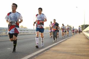 BIB: 7696, 3624
                            <button type="button" onclick="openModal(6439322)" class="btn btn-primary btn-sm float-right btn-popup" data-toggle="modal" data-target=".modal-high-quality">
                        <i class="fas fa-shopping-cart"></i> Add to Cart
                    </button>
                                            <button type="button" onclick="isThisMe(6439322, true)" class="btn btn-success btn-sm float-right btn-popup btn-isme hidden" data-toggle="tooltip" data-placement="bottom" title="นี่คือรูปของคุณใช่ไหม คลิกที่นี่เพื่อเอาเข้าอัลบั้ม">
                        <i class="fas fa-plus"></i> Add to album
                    </button>
                    <button type="button" onclick="isThisMe(6439322, false)" class="btn btn-warning btn-sm float-right btn-popup btn-isnotme hidden">
                        <i class="fas fa-ban"></i> Remove from album
                    </button>