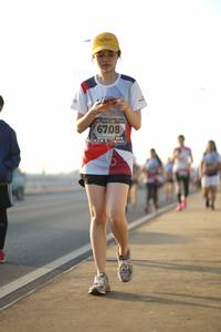 BIB: 6708
                            <button type="button" onclick="openModal(6448916)" class="btn btn-primary btn-sm float-right btn-popup" data-toggle="modal" data-target=".modal-high-quality">
                        <i class="fas fa-shopping-cart"></i> Add to Cart
                    </button>
                                            <button type="button" onclick="isThisMe(6448916, true)" class="btn btn-success btn-sm float-right btn-popup btn-isme hidden" data-toggle="tooltip" data-placement="bottom" title="นี่คือรูปของคุณใช่ไหม คลิกที่นี่เพื่อเอาเข้าอัลบั้ม">
                        <i class="fas fa-plus"></i> Add to album
                    </button>
                    <button type="button" onclick="isThisMe(6448916, false)" class="btn btn-warning btn-sm float-right btn-popup btn-isnotme hidden">
                        <i class="fas fa-ban"></i> Remove from album
                    </button>