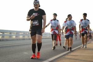 BIB: 3058, 6015
                            <button type="button" onclick="openModal(6444809)" class="btn btn-primary btn-sm float-right btn-popup" data-toggle="modal" data-target=".modal-high-quality">
                        <i class="fas fa-shopping-cart"></i> Add to Cart
                    </button>
                                            <button type="button" onclick="isThisMe(6444809, true)" class="btn btn-success btn-sm float-right btn-popup btn-isme hidden" data-toggle="tooltip" data-placement="bottom" title="นี่คือรูปของคุณใช่ไหม คลิกที่นี่เพื่อเอาเข้าอัลบั้ม">
                        <i class="fas fa-plus"></i> Add to album
                    </button>
                    <button type="button" onclick="isThisMe(6444809, false)" class="btn btn-warning btn-sm float-right btn-popup btn-isnotme hidden">
                        <i class="fas fa-ban"></i> Remove from album
                    </button>