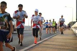 BIB: 7084, 6385
                            <button type="button" onclick="openModal(6444070)" class="btn btn-primary btn-sm float-right btn-popup" data-toggle="modal" data-target=".modal-high-quality">
                        <i class="fas fa-shopping-cart"></i> Add to Cart
                    </button>
                                            <button type="button" onclick="isThisMe(6444070, true)" class="btn btn-success btn-sm float-right btn-popup btn-isme hidden" data-toggle="tooltip" data-placement="bottom" title="นี่คือรูปของคุณใช่ไหม คลิกที่นี่เพื่อเอาเข้าอัลบั้ม">
                        <i class="fas fa-plus"></i> Add to album
                    </button>
                    <button type="button" onclick="isThisMe(6444070, false)" class="btn btn-warning btn-sm float-right btn-popup btn-isnotme hidden">
                        <i class="fas fa-ban"></i> Remove from album
                    </button>