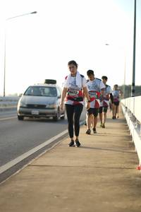 BIB: 6412, 7047
                            <button type="button" onclick="openModal(6453070)" class="btn btn-primary btn-sm float-right btn-popup" data-toggle="modal" data-target=".modal-high-quality">
                        <i class="fas fa-shopping-cart"></i> Add to Cart
                    </button>
                                            <button type="button" onclick="isThisMe(6453070, true)" class="btn btn-success btn-sm float-right btn-popup btn-isme hidden" data-toggle="tooltip" data-placement="bottom" title="นี่คือรูปของคุณใช่ไหม คลิกที่นี่เพื่อเอาเข้าอัลบั้ม">
                        <i class="fas fa-plus"></i> Add to album
                    </button>
                    <button type="button" onclick="isThisMe(6453070, false)" class="btn btn-warning btn-sm float-right btn-popup btn-isnotme hidden">
                        <i class="fas fa-ban"></i> Remove from album
                    </button>